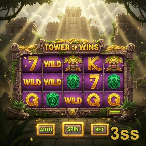 Ilustração de Aposte com segurança na 3ss e aproveite odds altas