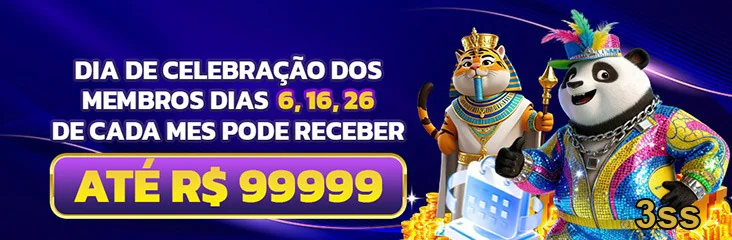 Ilustração de Descubra jogos de slot com prêmios atraentes