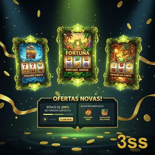 Ilustração de Atendimento rápido e eficaz para nossos clientes VIP