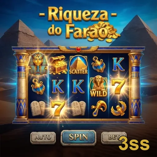 Ilustração de Sistema de Pagamentos Protegidos e Eficientes