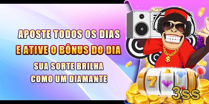 Ilustração de Explore os serviços VIP na plataforma 3ss