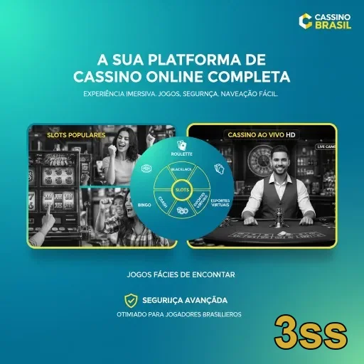 Ilustração de Experiência Rápida e Eficiente em Móveis