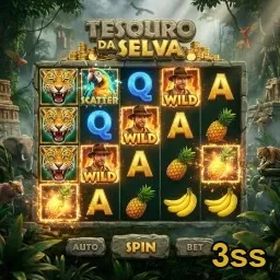 Ilustração de Interface Intuitiva para Navegação Ágil