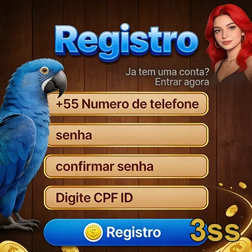 Ilustração de Benefícios Exclusivos para Usuários VIP
