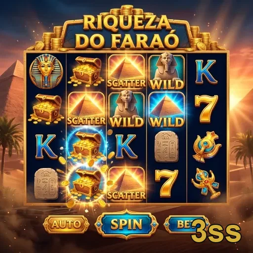 Ilustração de Viva a Emoção dos Jogos ao Vivo com Agilidade