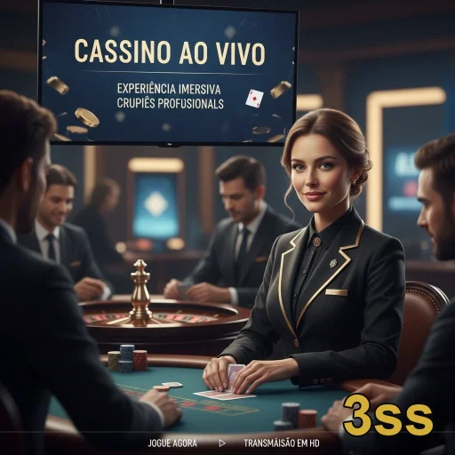 Ilustração de Explore Slots Incríveis em uma Interface Visual Atraente