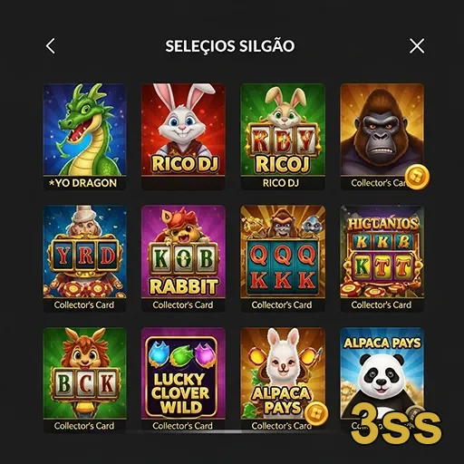 Ilustração de Sustentabilidade