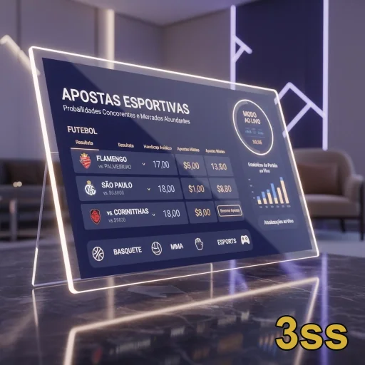 Ilustração de Benefícios de usar 3ss para acesso seguro