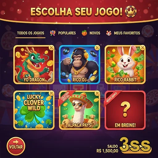 Ilustração de Inovação Contínua