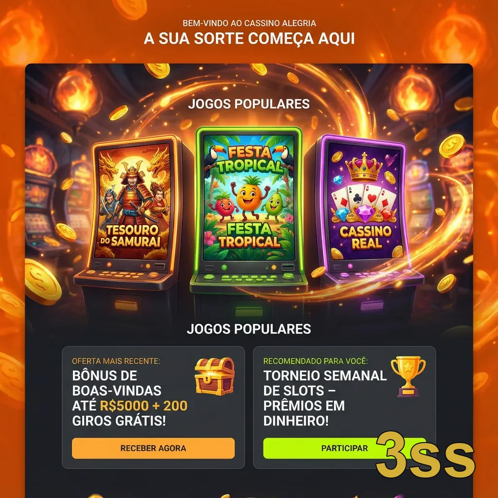 Ilustração de Suporte Dedicado 24/7