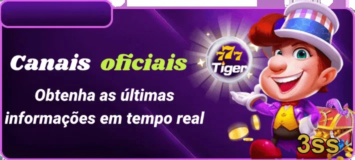Ilustração de Acesso a Eventos Exclusivos