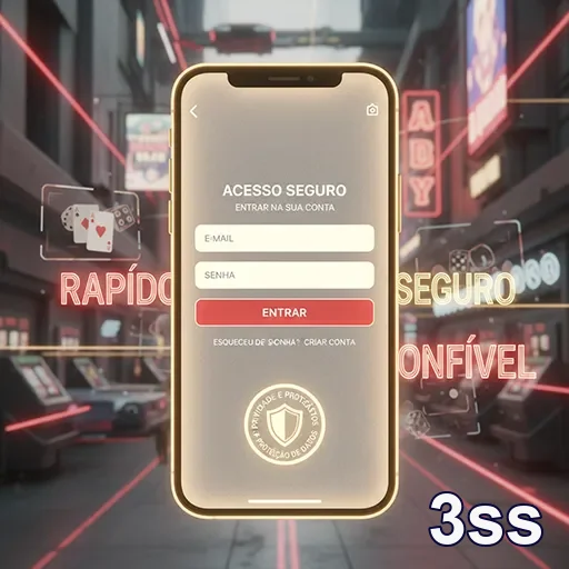 Ilustração de Suporte Rápido e Eficiente