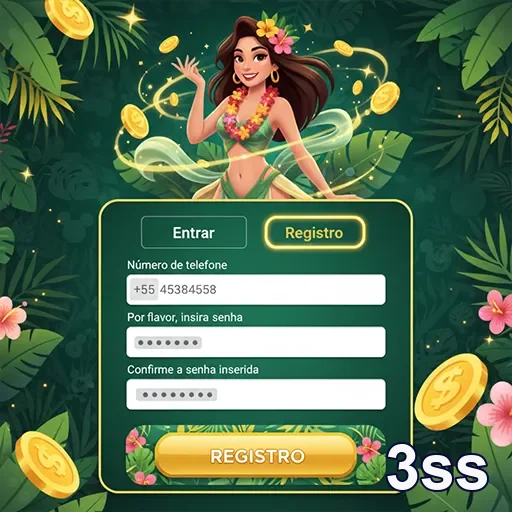 Ilustração de Serviços VIP Exclusivos