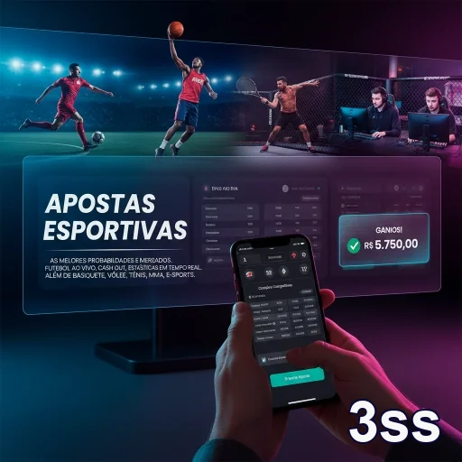 Ilustração de Ofertas Atraentes