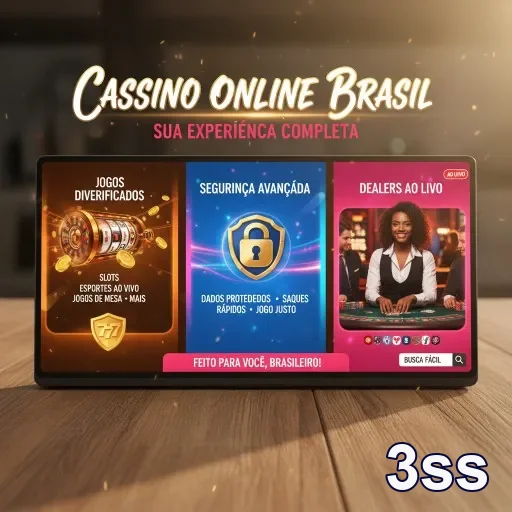 Ilustração de Acesso Mobile Conveniente