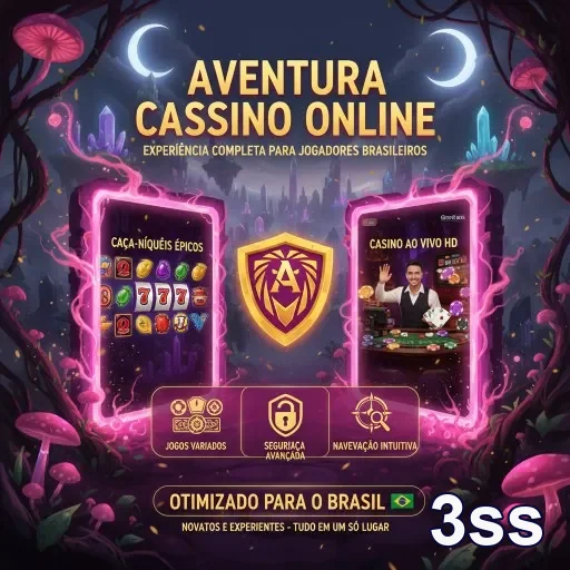 Ilustração de Segurança em Primeiro Lugar