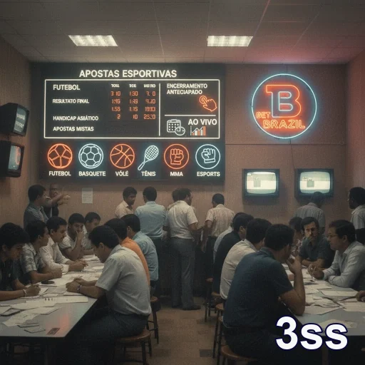 Ilustração de Acesso a Serviços Exclusivos