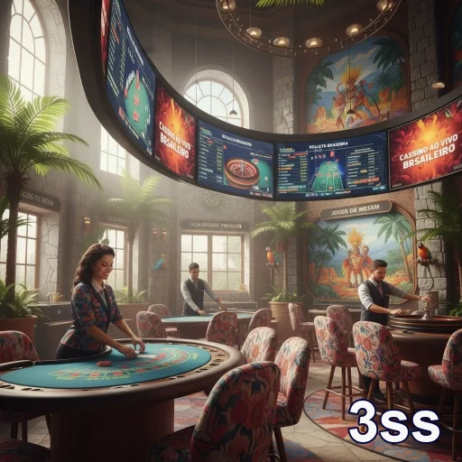 Ilustração de Apoio Personalizado 24/7