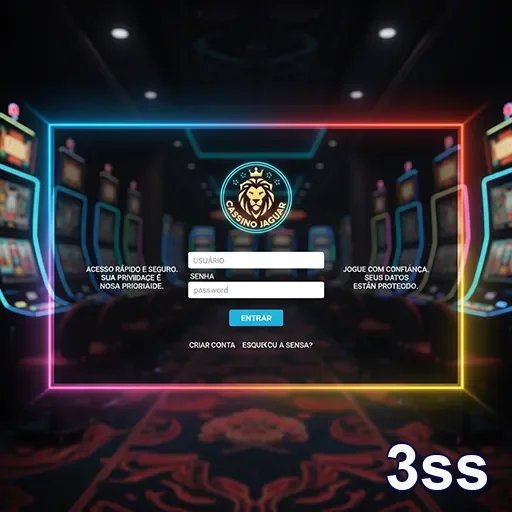 Ilustração de Benefícios Exclusivos para Membros VIP