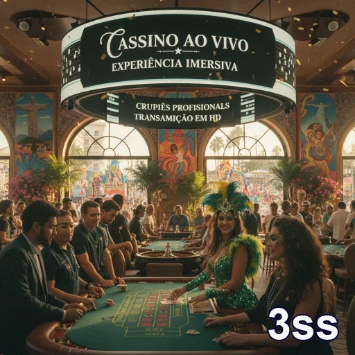 Ofertas exclusivas e bônus em cassino online