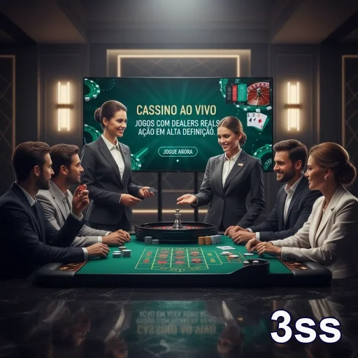 Ilustração de Segurança Reforçada