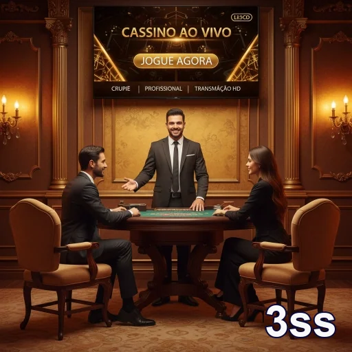 Apostador feliz com celular verificando odds altas