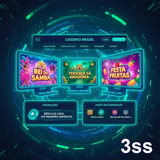 Ilustração de Acesso VIP Exclusivo