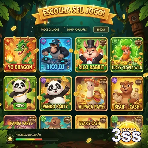 Ilustração de Segurança de Dados Garantida