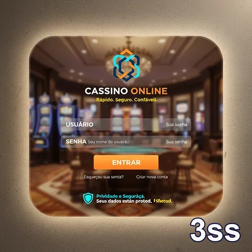 Suporte especializado 24/7 na 3ss - 3ss