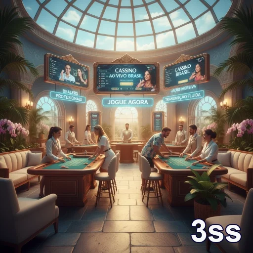 Transparência nas Promoções e Ofertas - 3ss