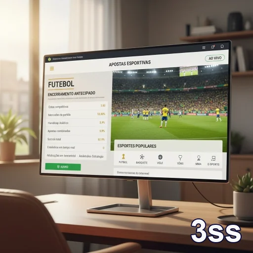 Ilustração de Serviços VIP Exclusivos