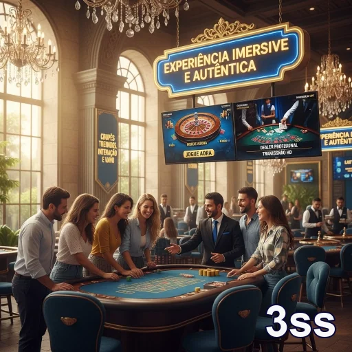 Ilustração de Suporte Ágil e Eficiente 24/7