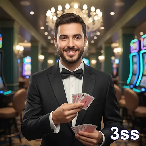 Atendimento local em PT-BR para clientes - 3ss