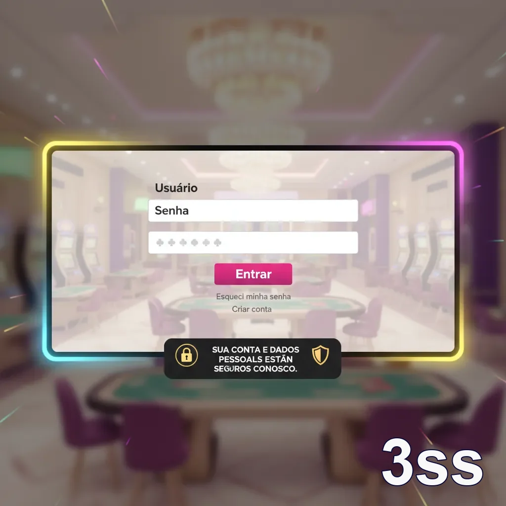 Ilustração de Atendimento 24/7