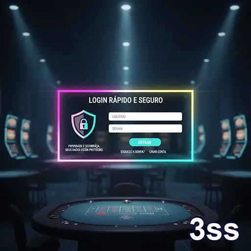 Suporte Humano 24/7 para Sua Segurança - 3ss