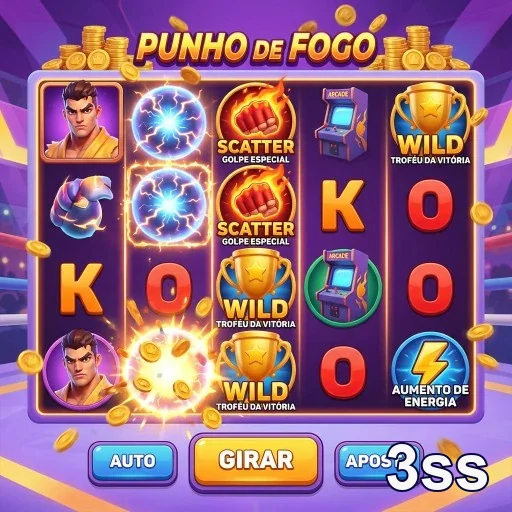 Ilustração de Atendimento Exclusivo