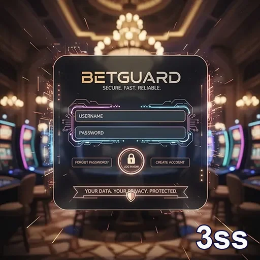 Ilustração de Promoções Personalizadas