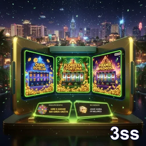 Ilustração de Segurança Reforçada