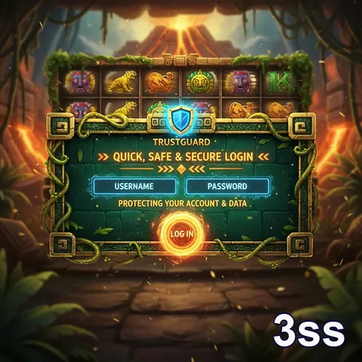 Ilustração de Serviços VIP Exclusivos