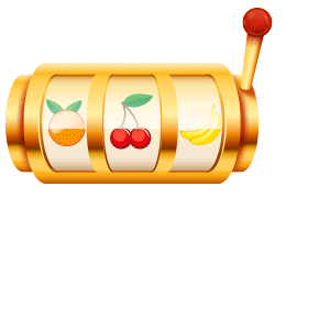 3ss destaque especial