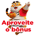 3ss oferta de bonus